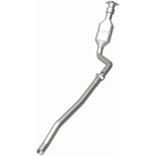 Load image into Gallery viewer, MagnaFlow Conv DF 96-00 Caravan 3.0L (93278)