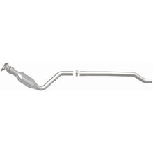 Load image into Gallery viewer, MagnaFlow Conv DF 96-00 Caravan 3.0L (93278)