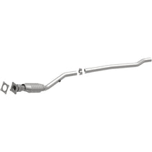 Load image into Gallery viewer, MagnaFlow Conv DF 96-98 Caravan-Voyager 3.3L/ (93279)