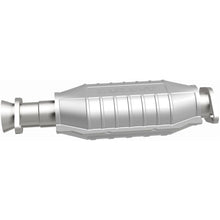 Load image into Gallery viewer, MagnaFlow Conv DF 94-97 Montero 3.5L rear 49S (93286)