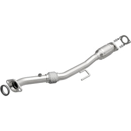 MagnaFlow Conv DF 02-06 Nissan Altima 2.5L Rear (93287)