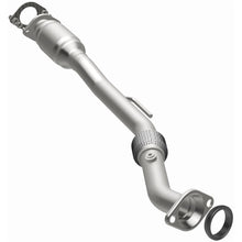 Load image into Gallery viewer, MagnaFlow Conv DF 02-06 Nissan Altima 2.5L Rear (93287)