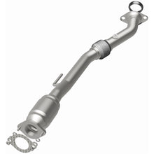 Load image into Gallery viewer, MagnaFlow Conv DF 02-06 Nissan Altima 2.5L Rear (93287)