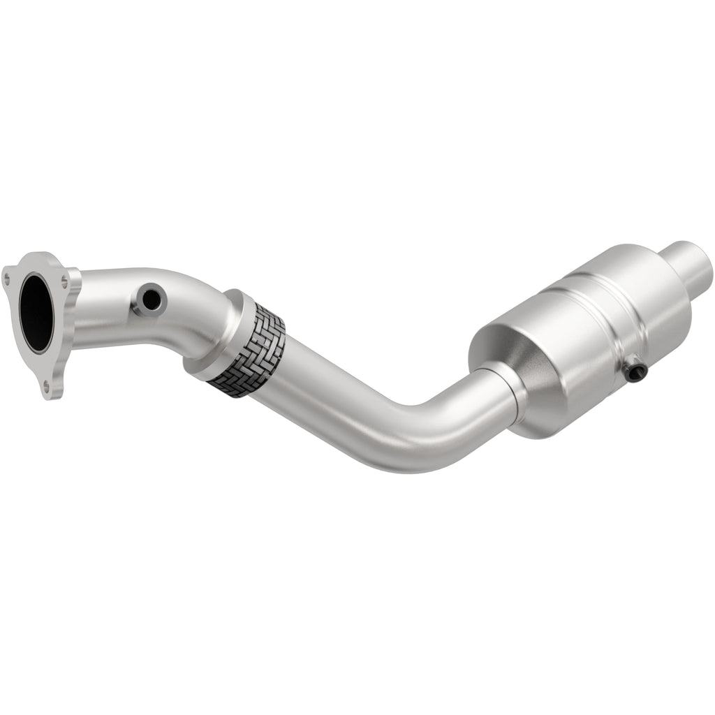 MagnaFlow Conv DF 04-06 Chry Pacifica 3.5 (93290)
