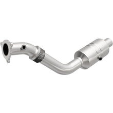 Load image into Gallery viewer, MagnaFlow Conv DF 04-06 Chry Pacifica 3.5 (93290)