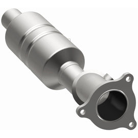 MagnaFlow Conv DF 04-06 Chry Pacifica 3.5 (93290)