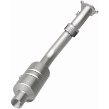 Load image into Gallery viewer, MagnaFlow Conv DF 04-06 Chry Pacifica 3.5 (93290)