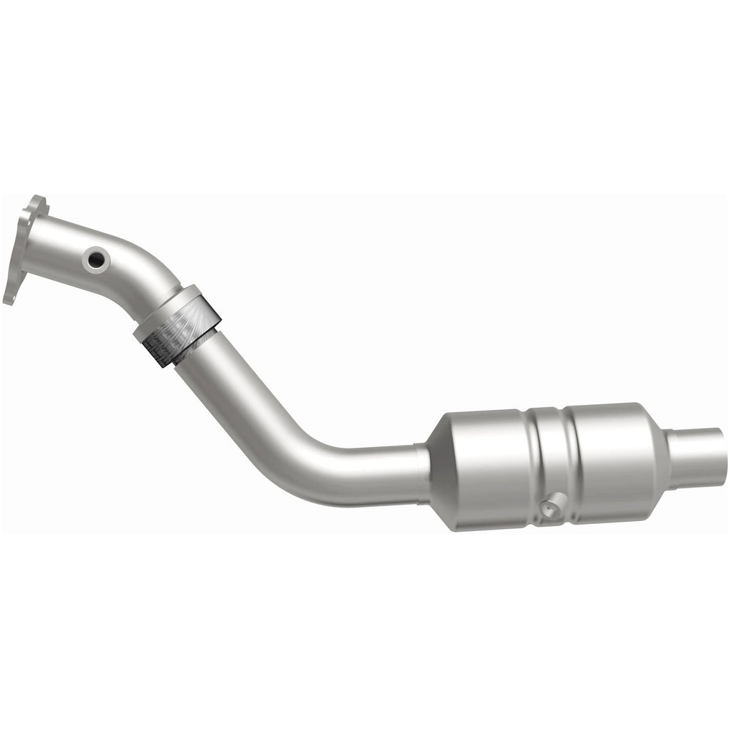 MagnaFlow Conv DF 04-06 Chry Pacifica 3.5 (93290)