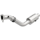 MagnaFlow Conv DF 04-06 Chry Pacifica 3.5 (93290)