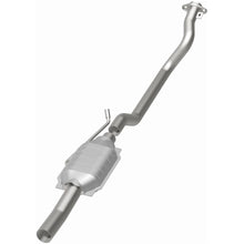 Load image into Gallery viewer, MagnaFlow Conv DF Ford 84 86 (93301)