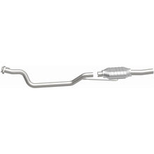 Load image into Gallery viewer, MagnaFlow Conv DF Ford 84 86 (93301)