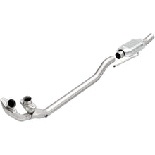 Load image into Gallery viewer, MagnaFlow Conv DF Ford 87 96 (93302)