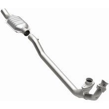 Load image into Gallery viewer, MagnaFlow Conv DF Ford 87 96 (93302)