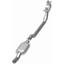 Load image into Gallery viewer, MagnaFlow Conv DF Ford 87 96 (93302)