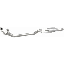 Load image into Gallery viewer, MagnaFlow Conv DF Ford 87 96 (93302)