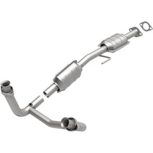 Load image into Gallery viewer, MagnaFlow Conv DF Ford 86 94 (93304)