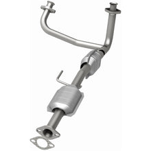 Load image into Gallery viewer, MagnaFlow Conv DF Ford 86 94 (93304)