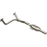 MagnaFlow Conv DF Ford 84 86 (93306)