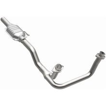 Load image into Gallery viewer, MagnaFlow Conv DF Ford 84 87 (93316)