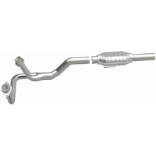 Load image into Gallery viewer, MagnaFlow Conv DF Ford 84 87 (93316)