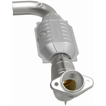 Load image into Gallery viewer, MagnaFlow Conv DF F150 Truck 97-98 V8 4.6L 2W (93321)