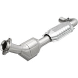 MagnaFlow Conv DF 97-98 E150 E250 Van 4.2L D/ (93325)