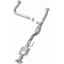 Load image into Gallery viewer, MagnaFlow Conv DF 96-97 Ford Aerostar 4.0L (93326)