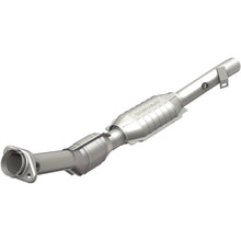 Load image into Gallery viewer, MagnaFlow Conv DF F150 5.4L 02 Supercharged P (93329)