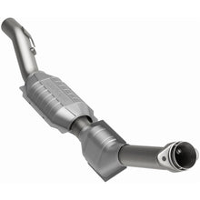 Load image into Gallery viewer, MagnaFlow Conv DF F150 5.4L 02 Supercharged P (93329)
