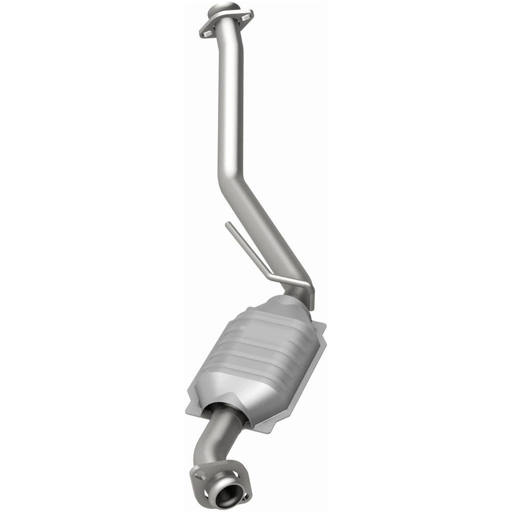 MagnaFlow Conv DF Ford 87 93 (93340)