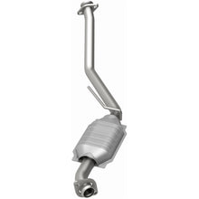 Load image into Gallery viewer, MagnaFlow Conv DF Ford 87 93 (93340)