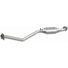 Load image into Gallery viewer, MagnaFlow Conv DF Ford 87 93 (93340)