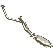 Load image into Gallery viewer, MagnaFlow Conv DF Ford-Lincoln-Mercury 8 (93350)
