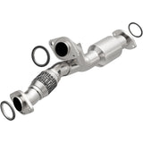 MagnaFlow Conv DF 93-97 Lexus GS300 / 92-98 SC300 3.0L Front (93351)