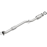 MagnaFlow Conv DF 03-06 Sentra 1.8L Rear (93355)