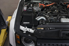 Load image into Gallery viewer, HPS Performance Air Intake Kit Polished (827-786P)