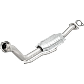 MagnaFlow Conv DF Ford-Lincoln-Mercury 8 (93367)
