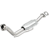 MagnaFlow Conv DF Ford-Lincoln-Mercury 8 (93367)