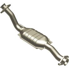 Load image into Gallery viewer, MagnaFlow Conv DF Ford-Lincoln-Mercury 8 (93368)