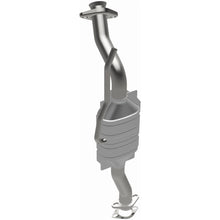 Load image into Gallery viewer, MagnaFlow Conv DF Ford-Lincoln-Mercury 8 (93368)