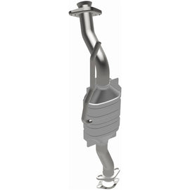 MagnaFlow Conv DF Ford-Lincoln-Mercury 8 (93368)