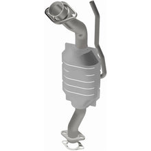 Load image into Gallery viewer, MagnaFlow Conv DF Ford-Lincoln-Mercury 8 (93368)