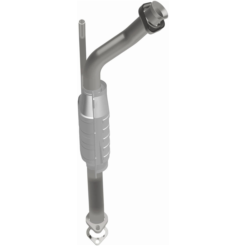 MagnaFlow Conv DF Ford-Lincoln-Mercury 8 (93368)