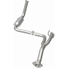 Load image into Gallery viewer, Magnaflow Conv DF 2004 Liberty D/S frt (93382)
