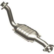 Load image into Gallery viewer, MagnaFlow Conv DF Ford-Lincoln-Mercury 9 (93384)