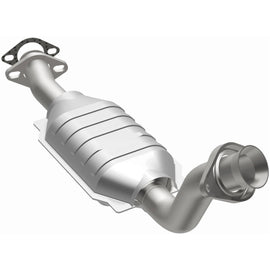 MagnaFlow Conv DF Ford-Lincoln-Mercury 9 (93384)