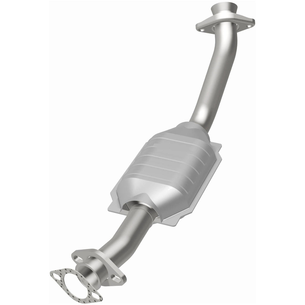MagnaFlow Conv DF Ford-Lincoln-Mercury 9 (93384)