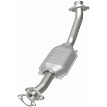Load image into Gallery viewer, MagnaFlow Conv DF Ford-Lincoln-Mercury 9 (93384)