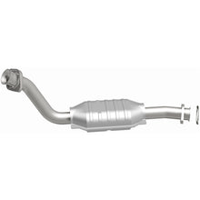 Load image into Gallery viewer, MagnaFlow Conv DF Ford-Lincoln-Mercury 9 (93384)