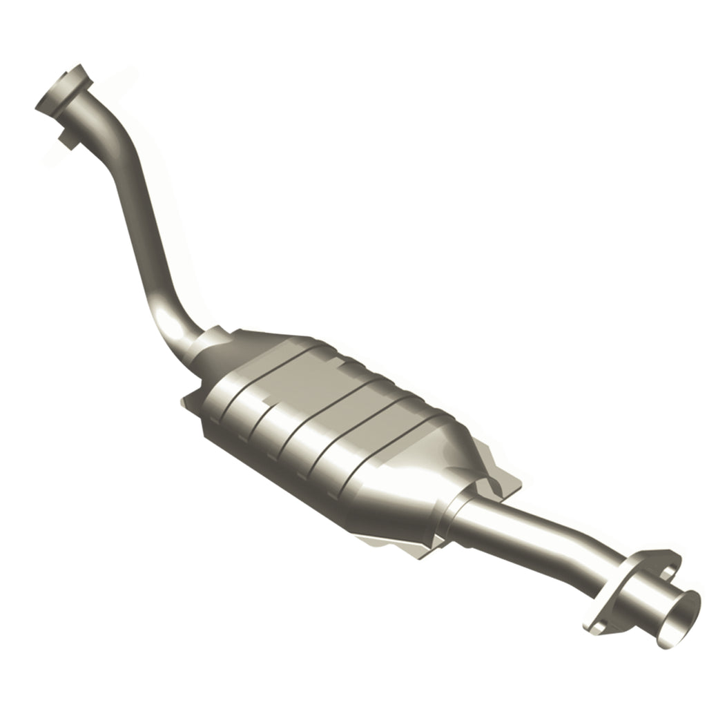 MagnaFlow Conv DF Ford-Lincoln-Mercury 9 (93385)